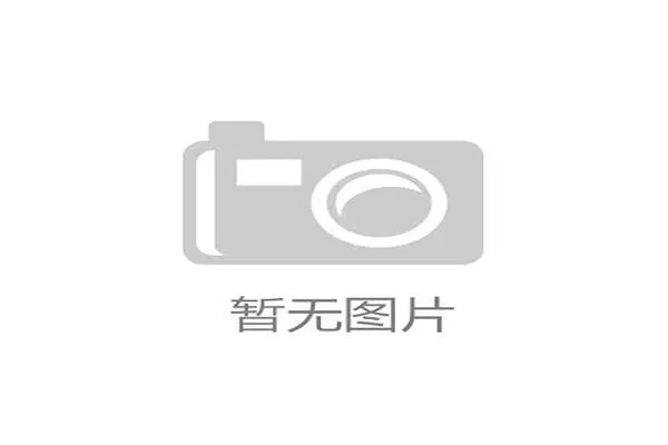 技术委员会评估报告出炉，法甲裁判执法水平亟待提高