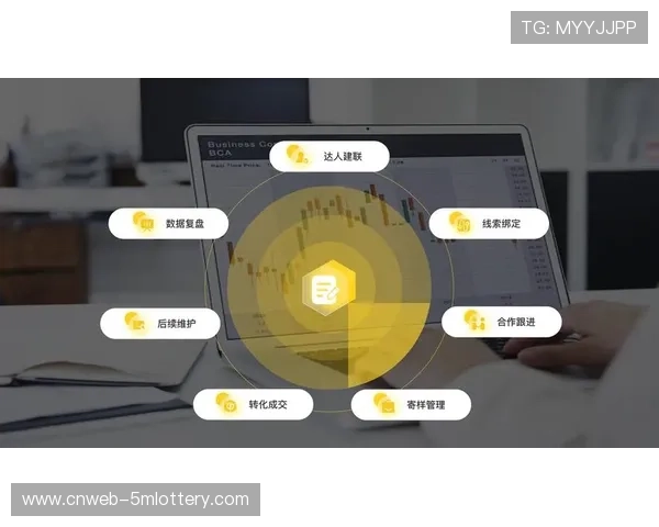 在市场调整期内团队聚焦长尾赛事 激活了体育直播全链路支持体系规模效应