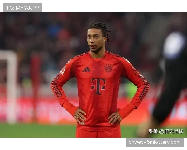 数据预测：RB莱比锡客场挑战门兴，取胜概率不足五成