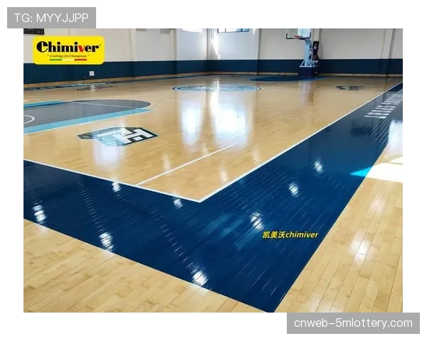 新球季启用，WBSC 认证比赛用球将采用新外观设计以提高辨识度