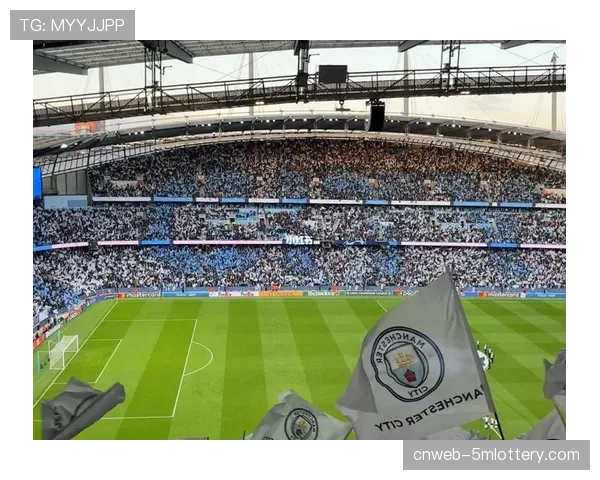 现场通讯:VAR长时间复核后取消进球,伊蒂哈德球场响起巨大嘘声 现场通讯:VAR长时间复核后取消进球,伊蒂哈德球场响起巨大嘘声