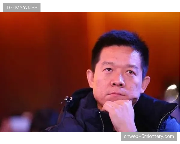 背景回顾:从破产到重生,柏林联合的社区文化能否助其再次保级成功? 背景回顾:从破产到重生,柏林联合的社区文化能否助其再次保级成功?