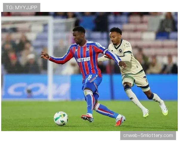 赛后观察:利物浦高位逼抢失效,被皇马低位防守反击击溃 赛后观察:利物浦高位逼抢失效,被皇马低位防守反击击溃