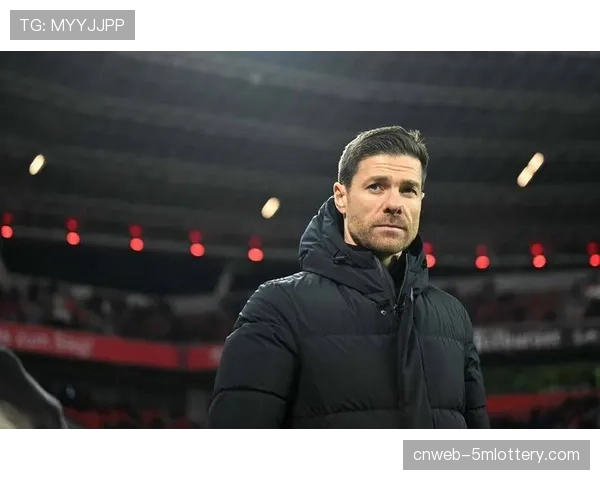 传闻哈维-阿隆索进入拜仁新帅候选名单，勒沃库森拒绝置评