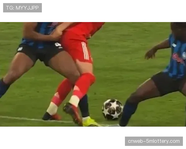 纪录之夜：凯恩欧冠进球数升至历史第三，但球队遗憾出局