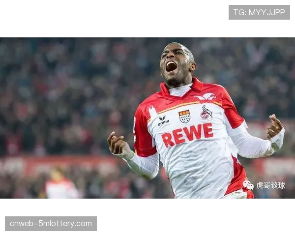 科隆vs云达不莱梅保级六分战，双方均急需胜利摆脱降级区