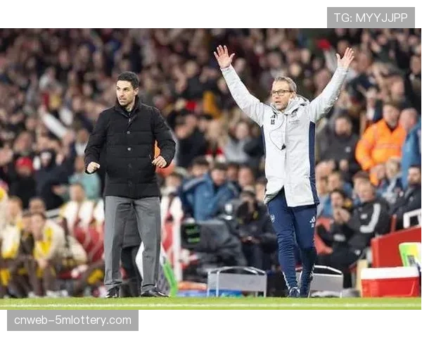 维拉1-3阿森纳：阿尔特塔消耗式打法破解埃梅里高位压迫